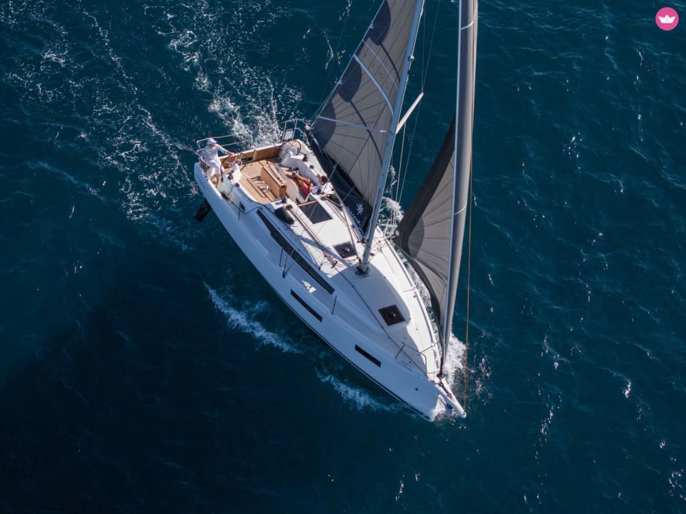 Explora la costa de Cádiz - 3 playas, baños, murallas históricas, puente y relax