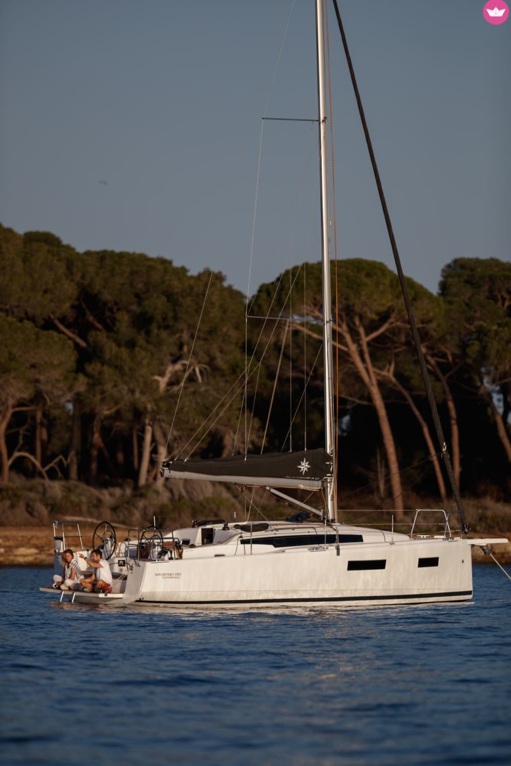 Explore the Cadiz coast - 3 beaches, swimming, historic walls, a bridge, and relaxation