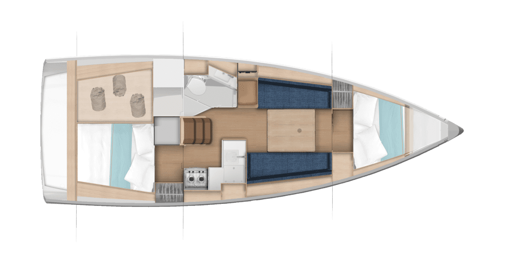 Descubra Cádiz a partir do mar - 2 praias, natação, muralhas históricas e relaxamento