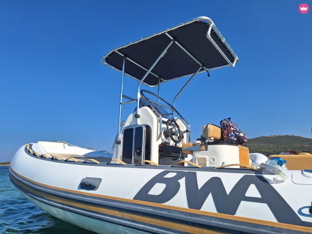 Alla scoperta delle meraviglie di Cagliari: tour di mezza giornata