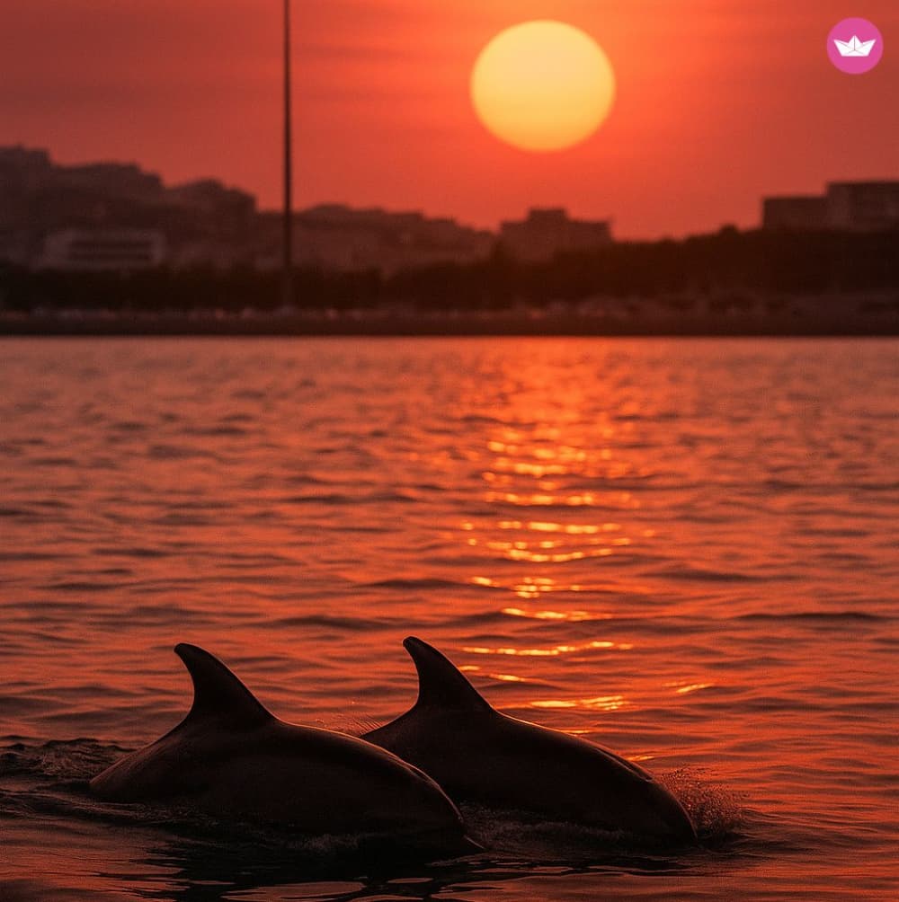 Alla scoperta delle meraviglie di Cagliari: tour di mezza giornata