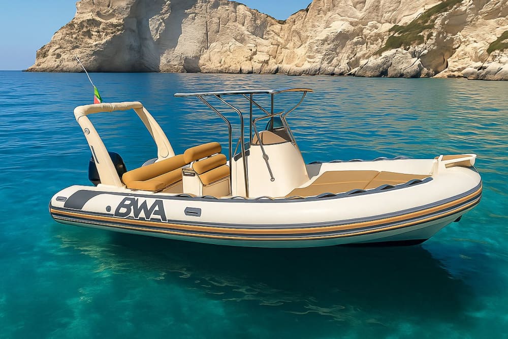 Alla scoperta delle meraviglie di Cagliari: tour di mezza giornata