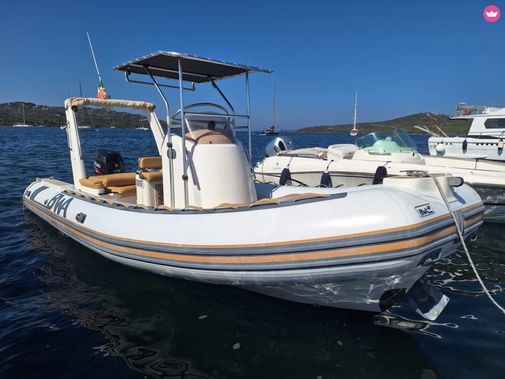 Alla scoperta delle meraviglie di Cagliari: tour di mezza giornata