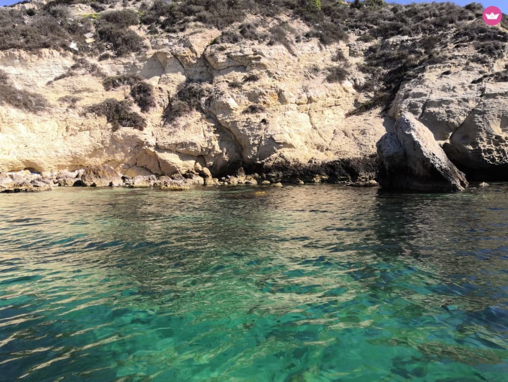 Alla scoperta delle meraviglie di Cagliari: tour di mezza giornata