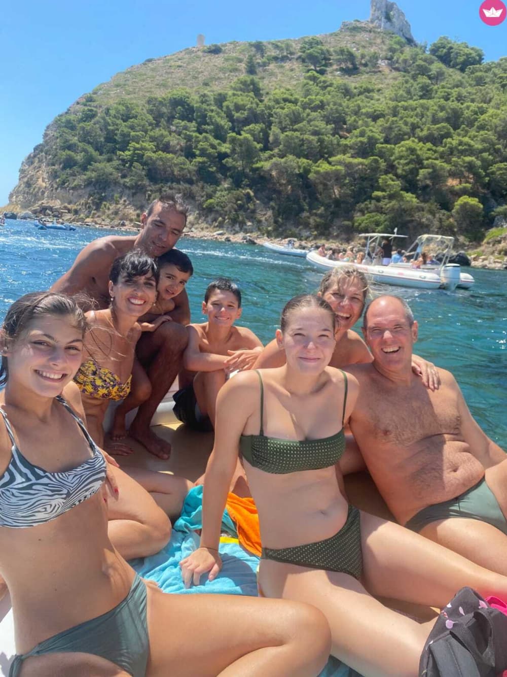 Alla scoperta delle meraviglie di Cagliari: tour di mezza giornata