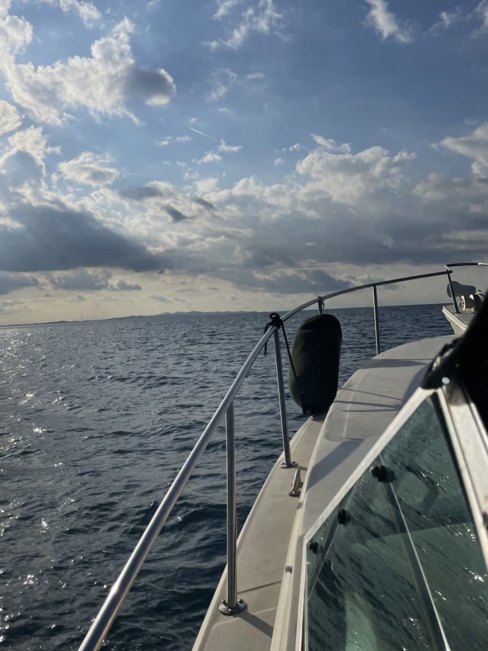Secret Coves & Seaside Elegance: 8-Hour Kefalonia Cruise