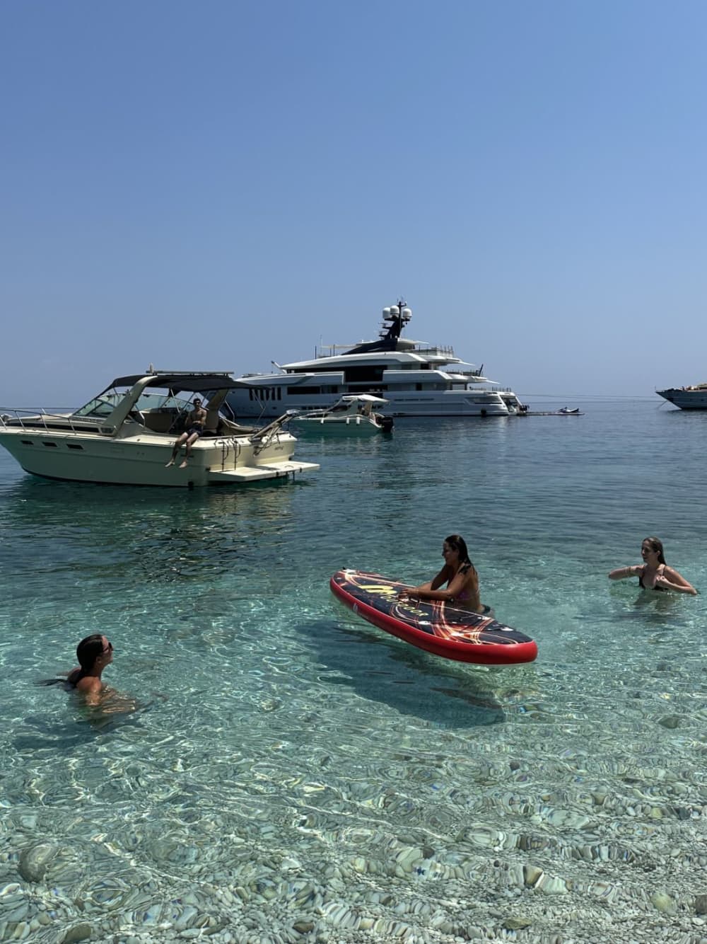 Zante's Ultimate Paradise: Navagio, Blue Caves & Hidden Gems