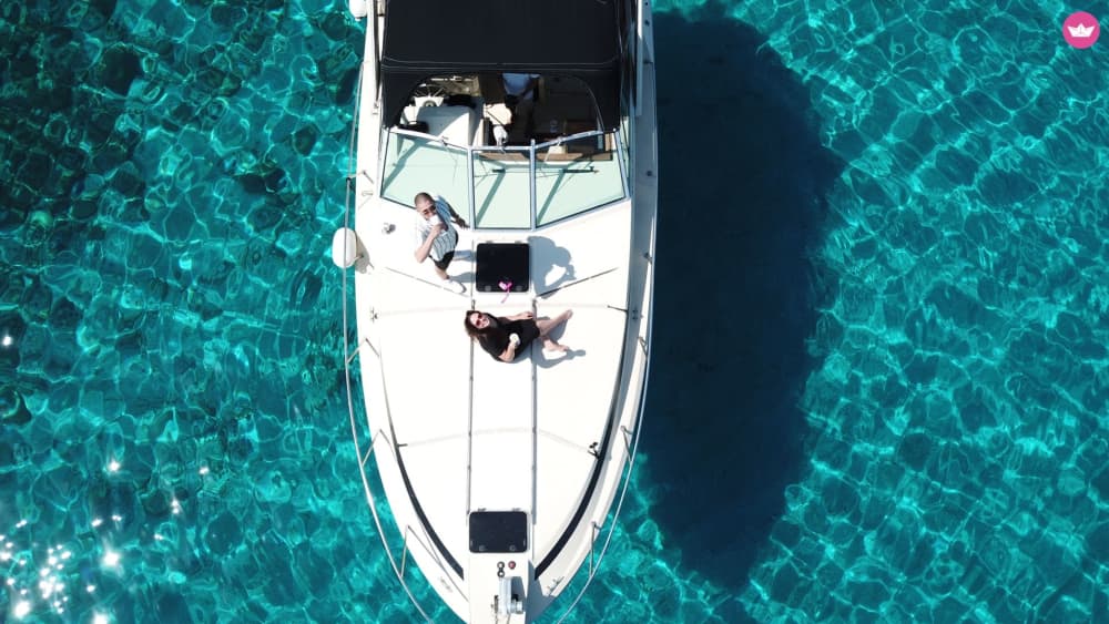 Zante's Ultimate Paradise: Navagio, Blue Caves & Hidden Gems