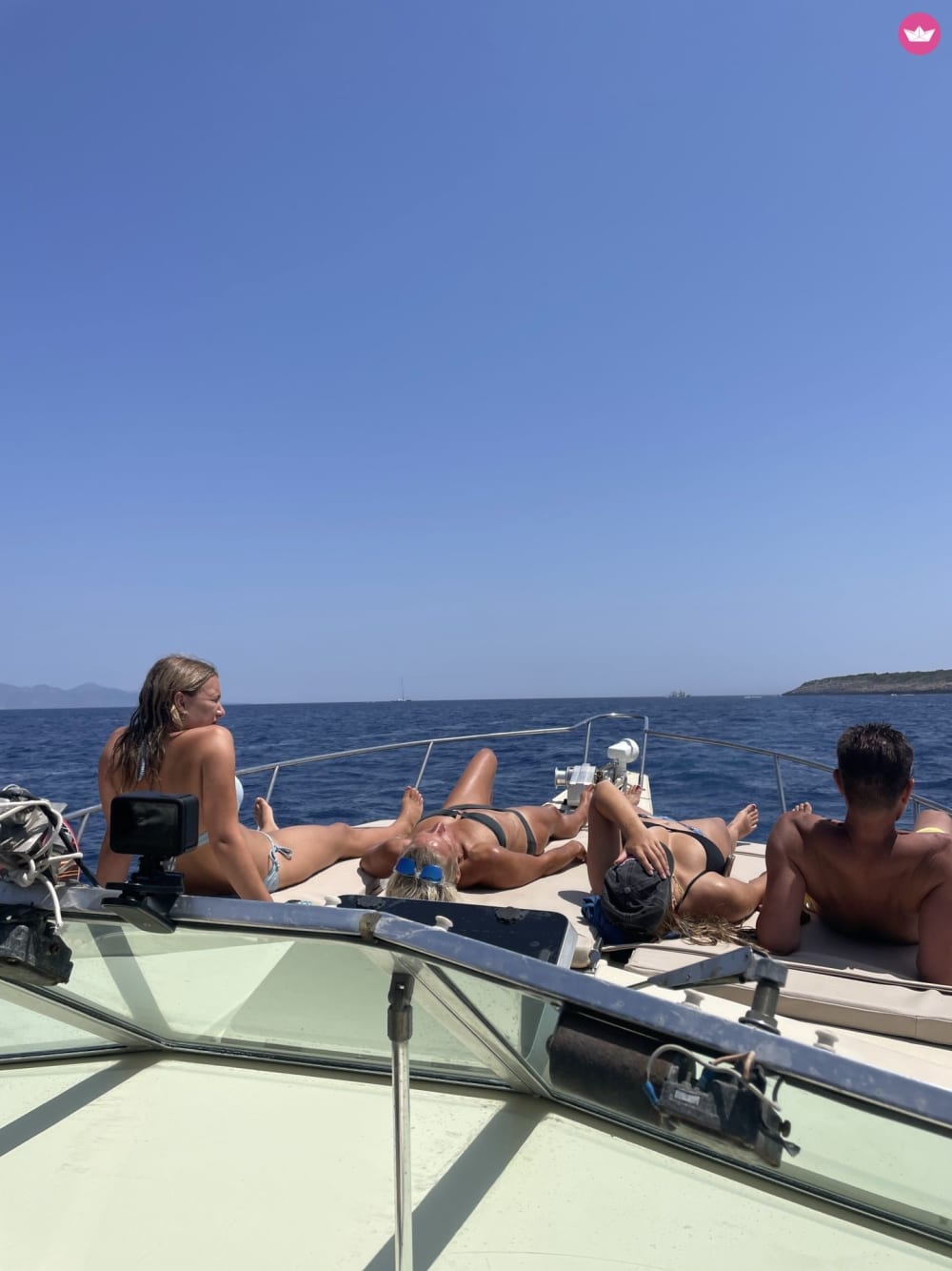 Zante's Ultimate Paradise: Navagio, Blue Caves & Hidden Gems