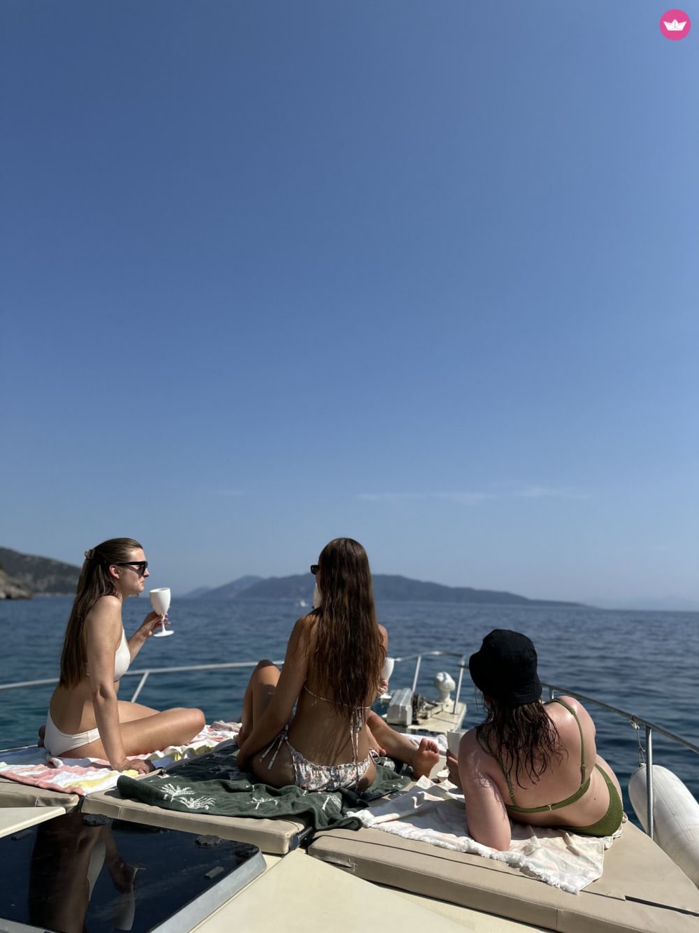 Zante's Ultimate Paradise: Navagio, Blue Caves & Hidden Gems