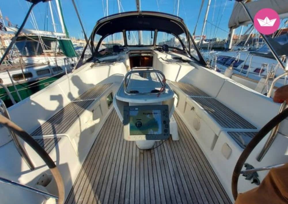 Explorez les toits de Lisbonne – Aventure fluviale de 2 heures