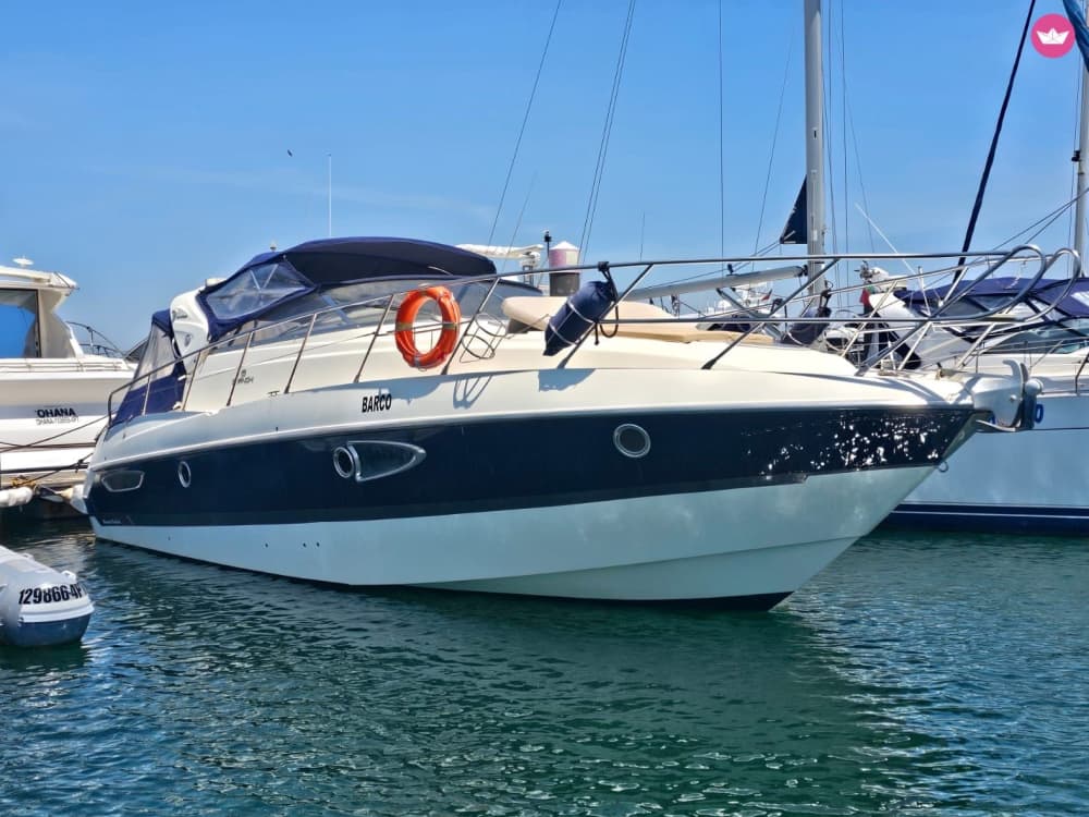Passeio de barco de 6 horas saindo de Setúbal com opção de espumante e restaurante