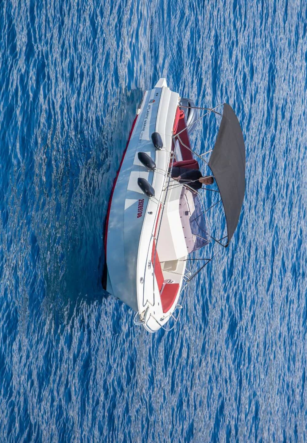 ☀️ Ολοήμερη περιπέτεια στα νησιά Elafiti