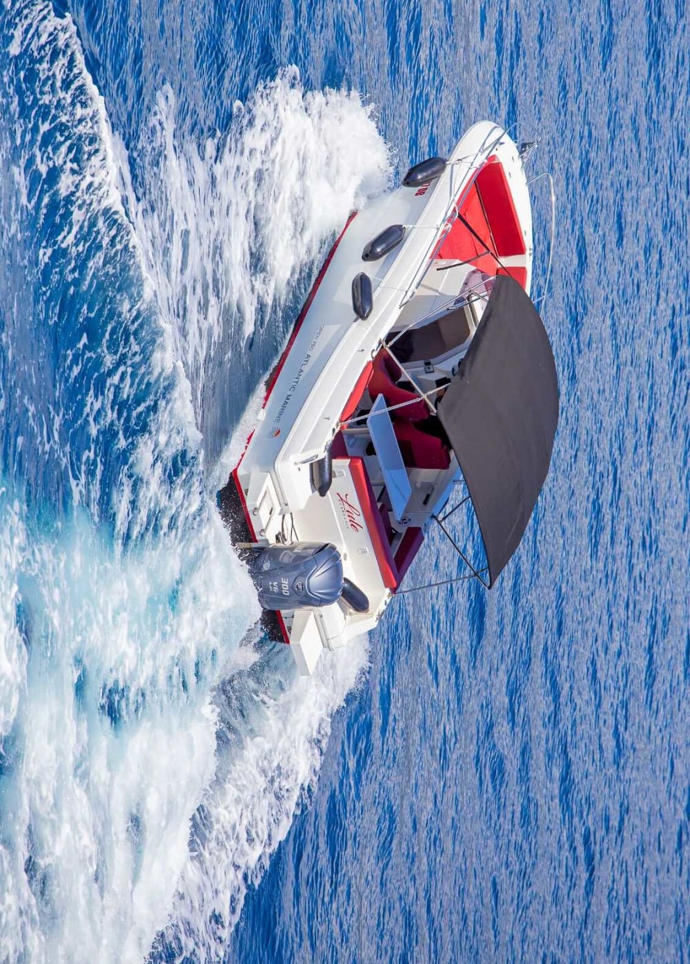 ☀️ Ολοήμερη περιπέτεια στα νησιά Elafiti