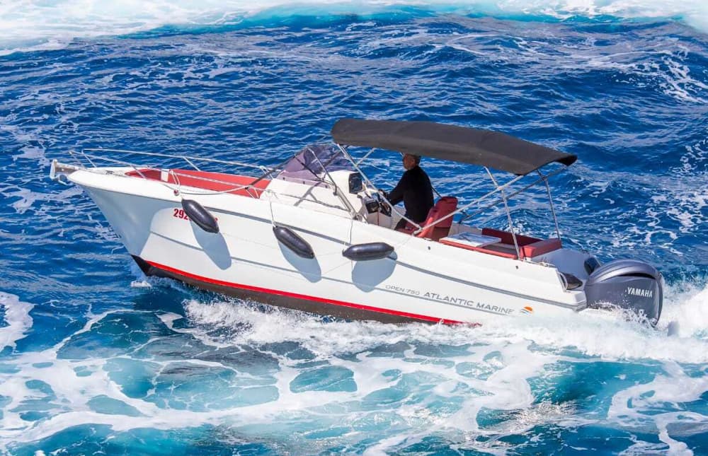 ☀️ Ολοήμερη περιπέτεια στα νησιά Elafiti