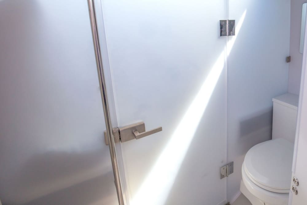 Explore Samos by boat: A full day on the water aboard a motorboat