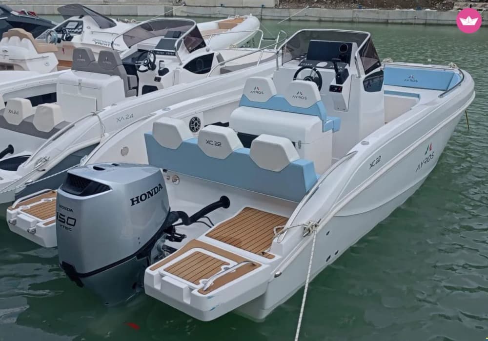 Adriatic Swim & Sun Cruise