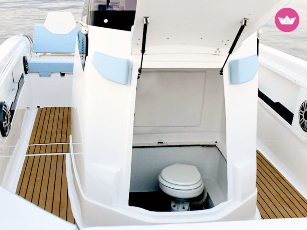 Adriatic Swim & Sun Cruise