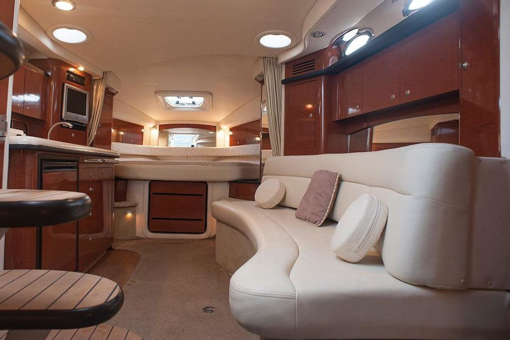 Beaux endroits Lagons et plages cachées : aventure en bateau de 4 heures à Budva