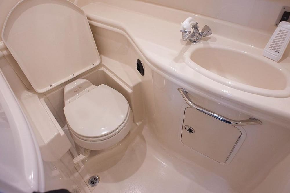 Beaux endroits Lagons et plages cachées : aventure en bateau de 4 heures à Budva