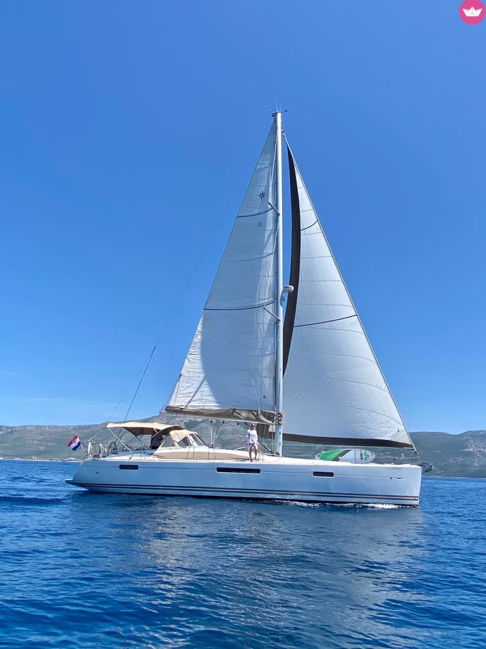 Ιδιωτική κρουαζιέρα μισής ημέρας στο Γαλάζιο Σπήλαιο και το Κολόσεπ