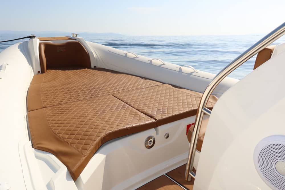 Unvergessliche Erinnerungen auf See: Verbringen Sie 9 Stunden damit, Hyères zu erkunden.