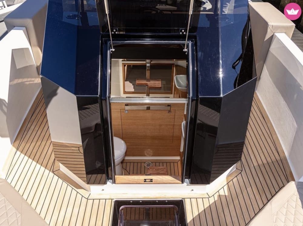 Orunmila Celeb Shores en geheime zwemplekken: droomtour van Ibiza naar Formentera