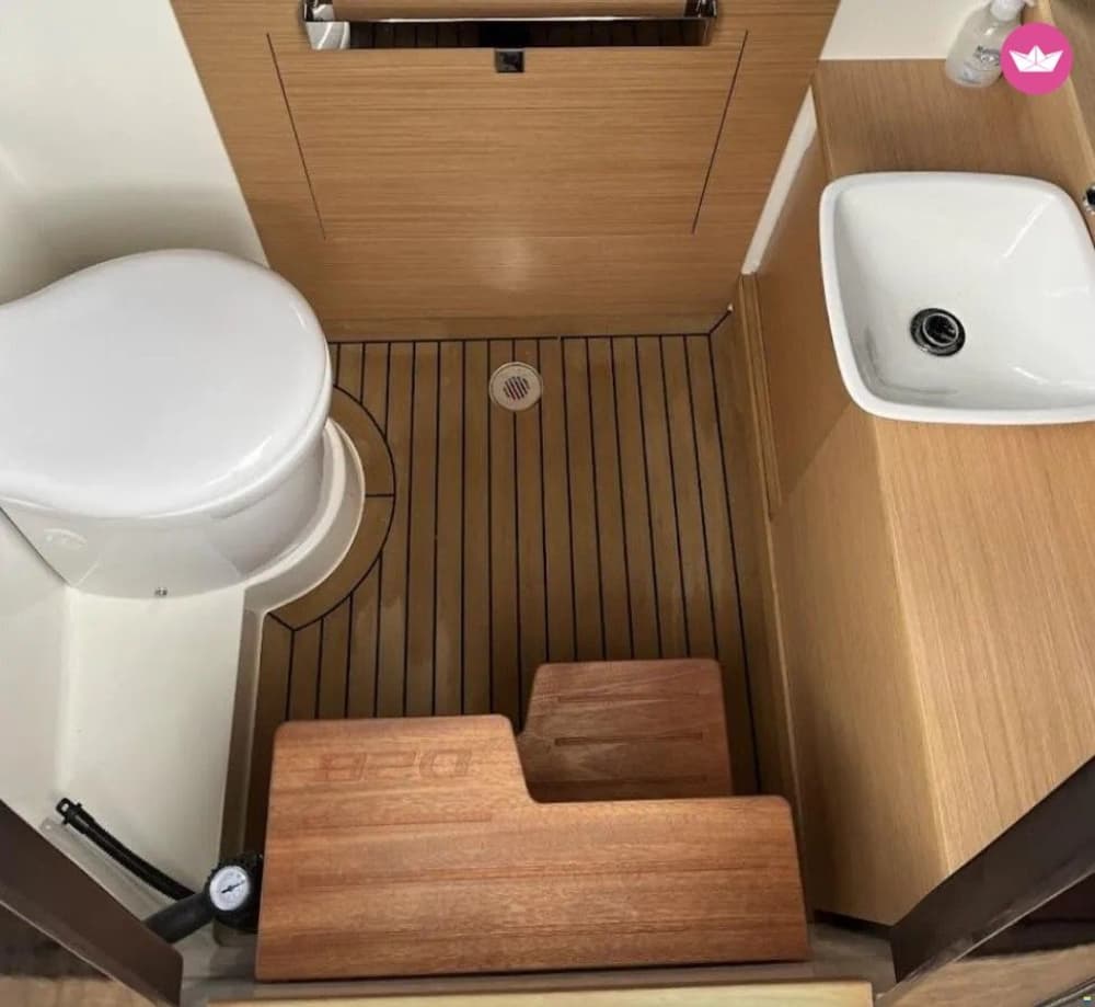 Orunmila Celeb Shores en geheime zwemplekken: droomtour van Ibiza naar Formentera