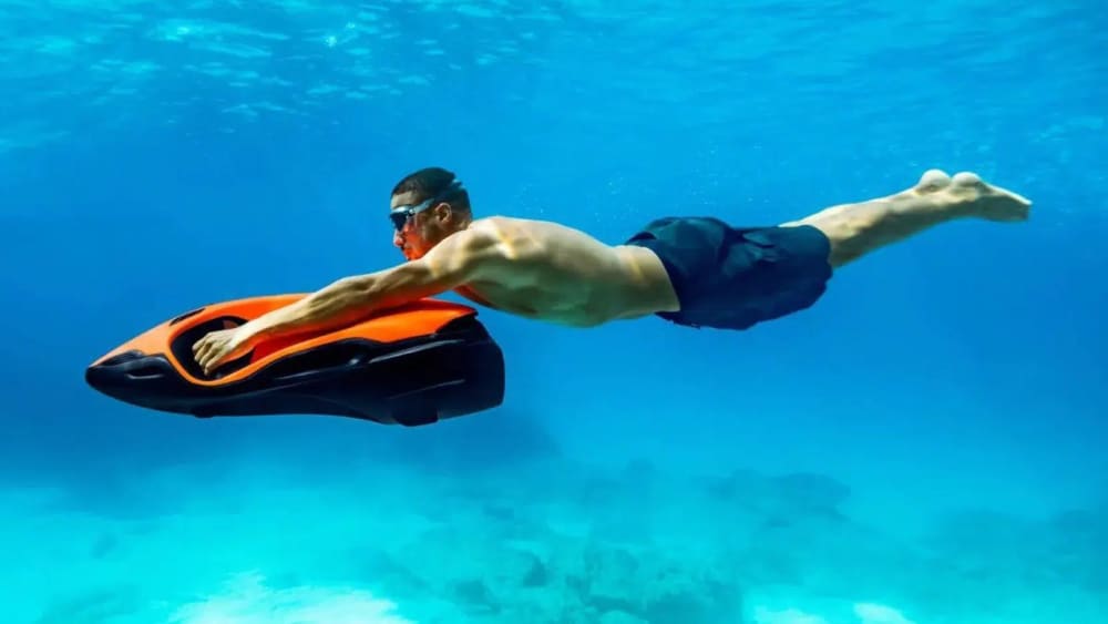 Explora la costa sur de Ibiza: día completo con snorkel