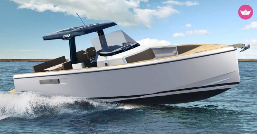 Explora la costa sur de Ibiza: día completo con snorkel