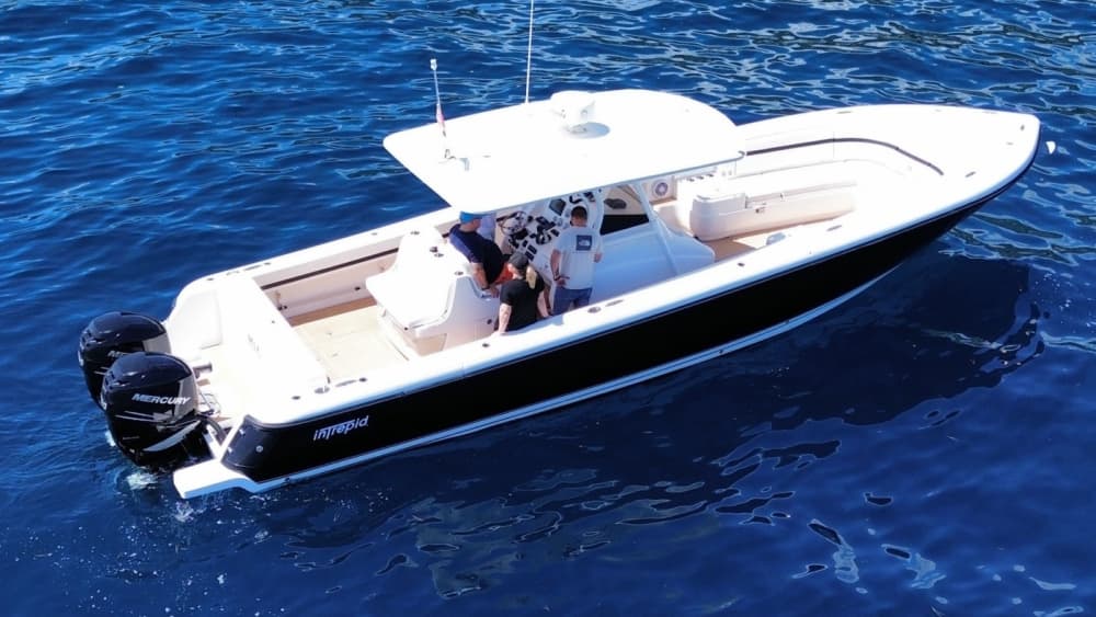 4 ore per scoprire le calette nascoste di Opatija