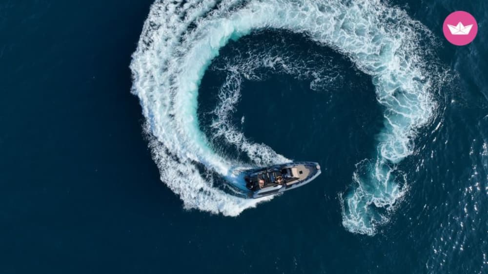 Riviera da Ligúria: Pôr do Sol Luxuoso