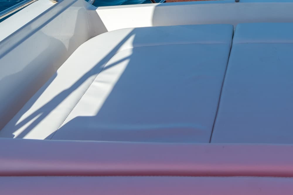 Explora la Laguna Azul y más: tour privado de 9 horas