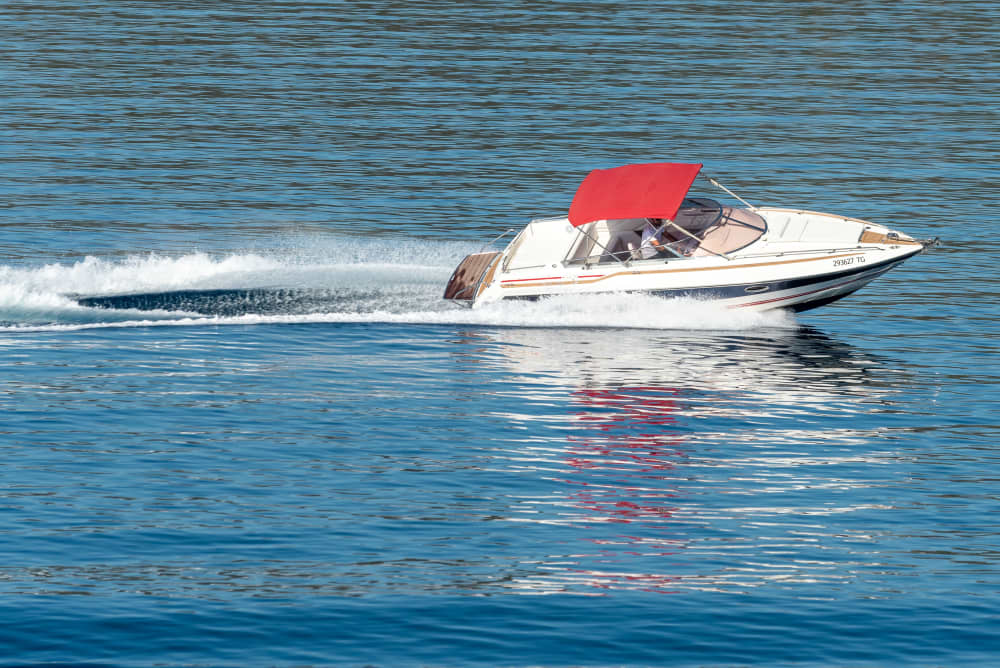 Explora la Laguna Azul y más: tour privado de 9 horas