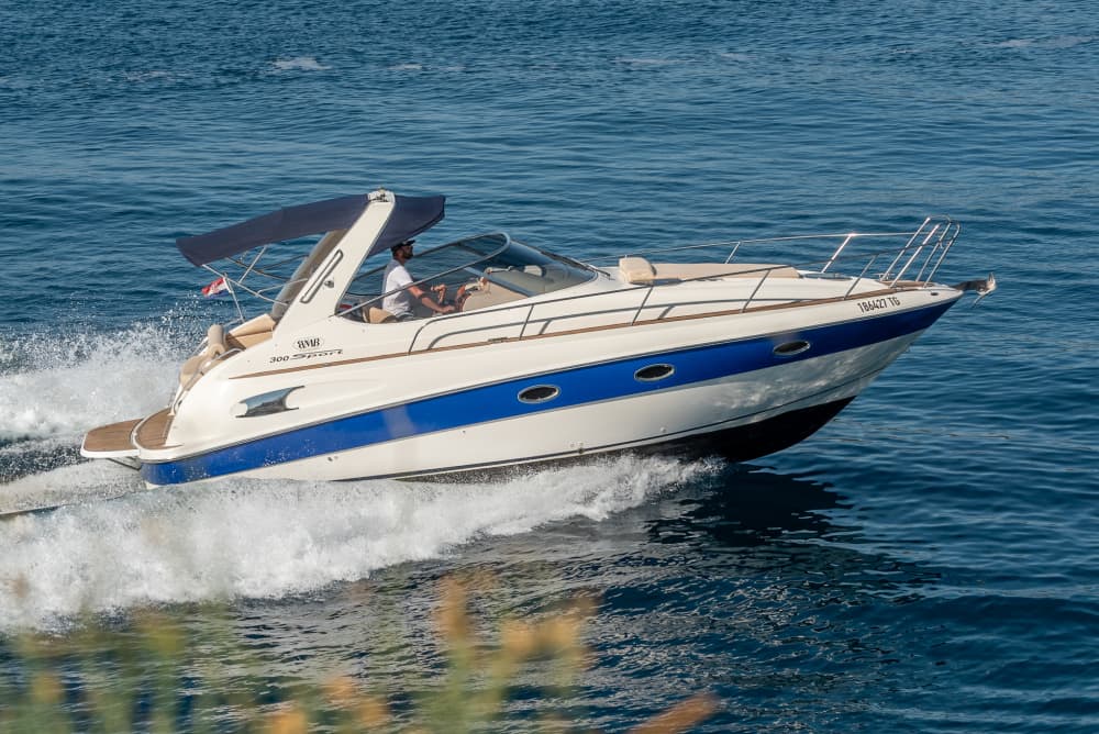 Explora la Laguna Azul y más: tour privado de 9 horas