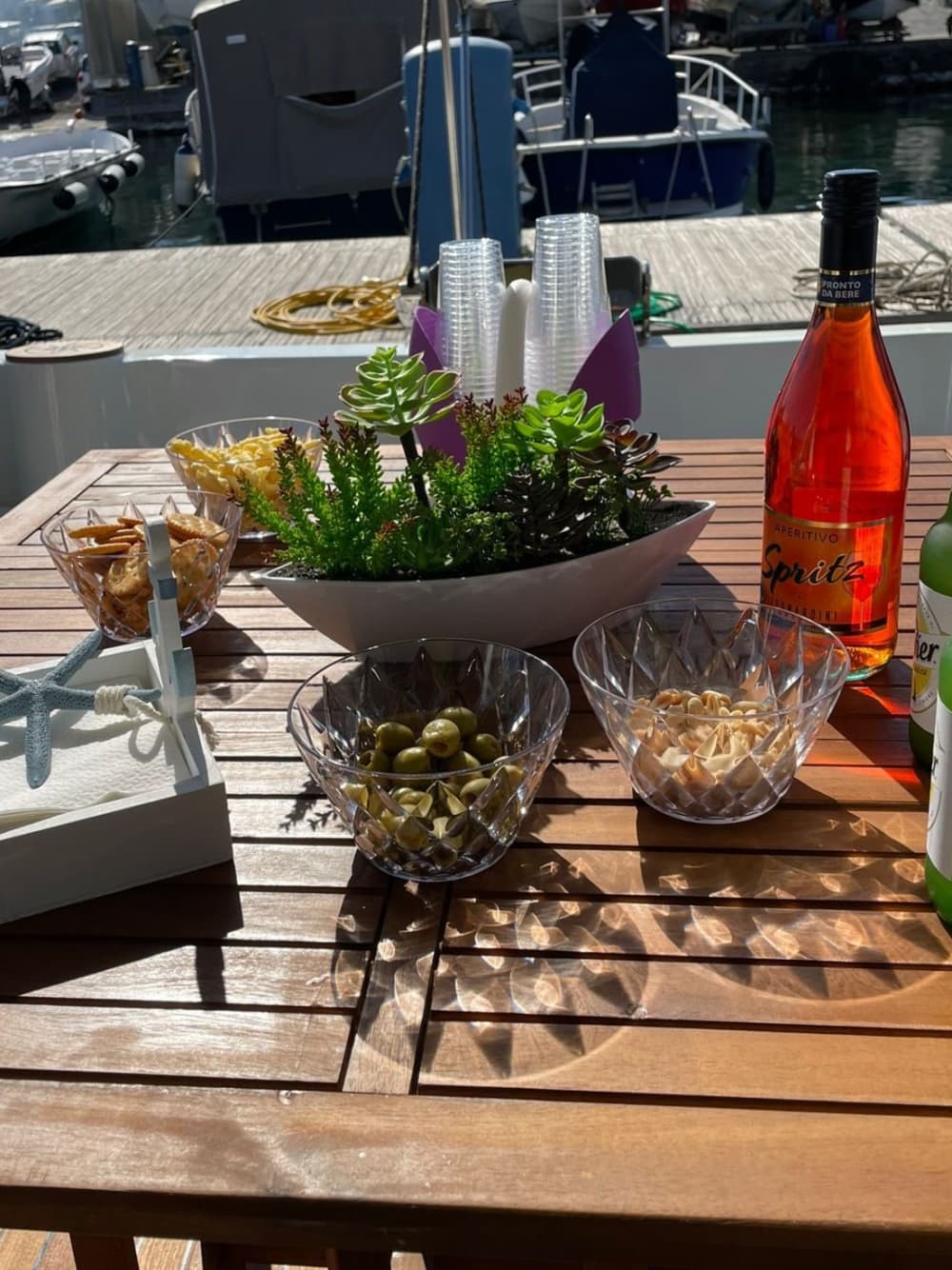 Complete Riviera dei Ciclopi: A Day Tour of Myth and Crystal-Clear Waters