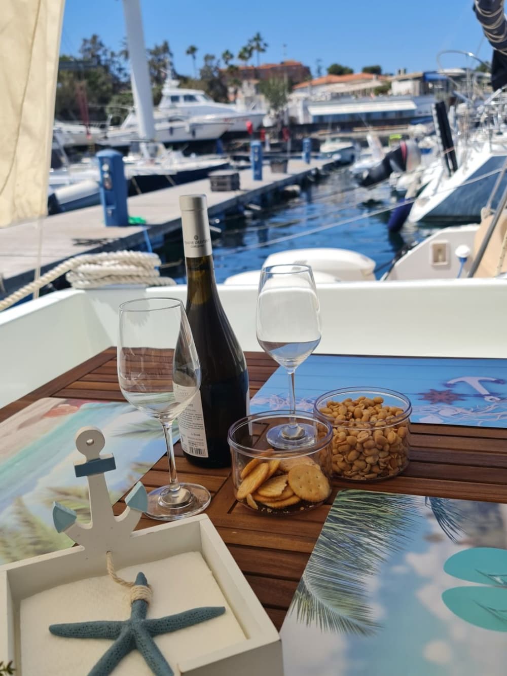 Complete Riviera dei Ciclopi: A Day Tour of Myth and Crystal-Clear Waters