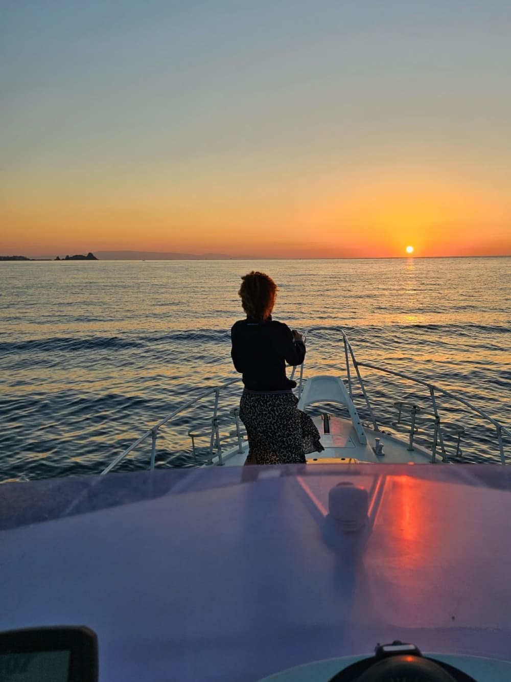 Complete Riviera dei Ciclopi: A Day Tour of Myth and Crystal-Clear Waters