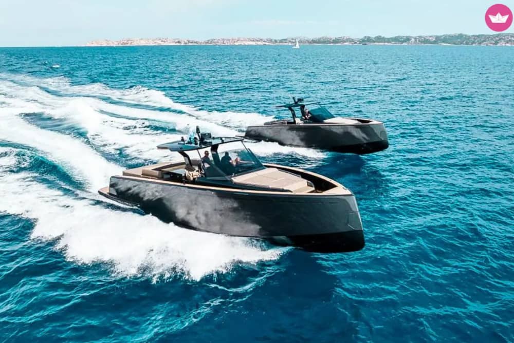 Cruzeiro elegante de dia inteiro – Vista do vulcão, da Praia Vermelha e da ilha