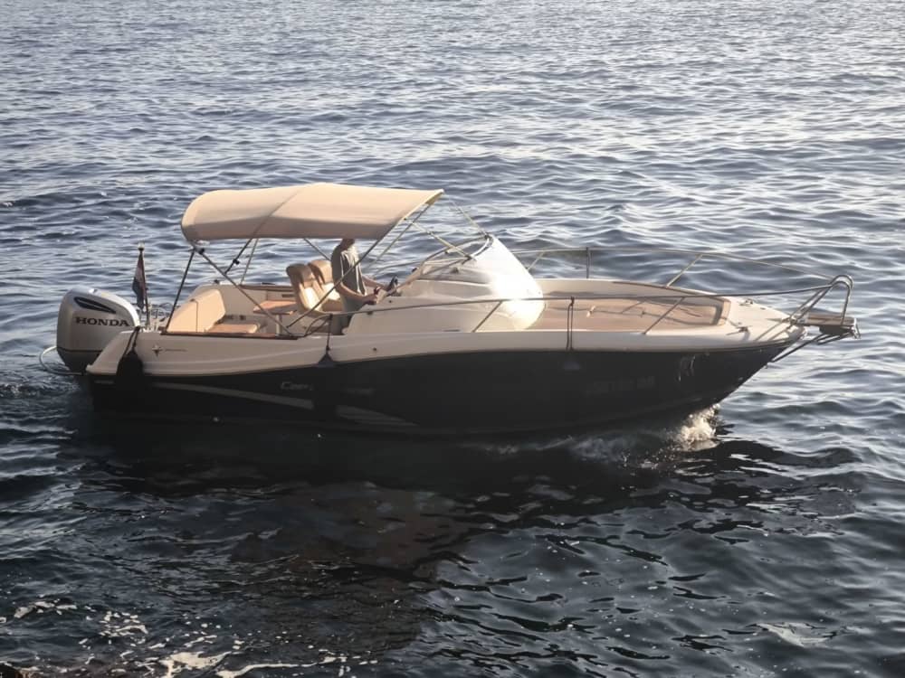 Η Ουσία του Ντουμπρόβνικ: Μια Ολοήμερη Εκδρομή Ανακάλυψης