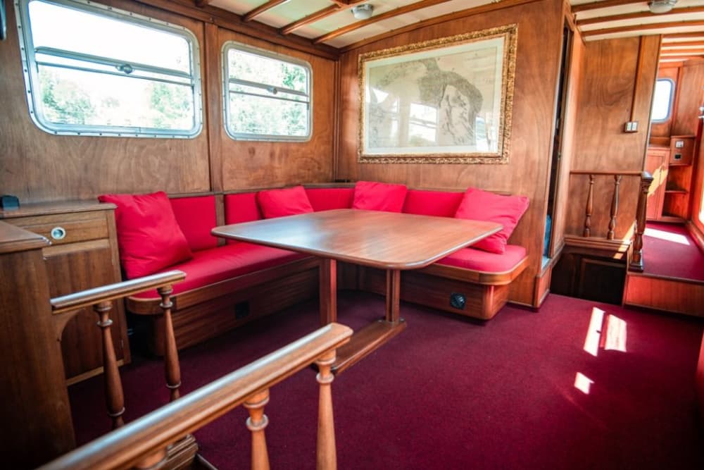 Venezia al tramonto – Crociera serale nella laguna