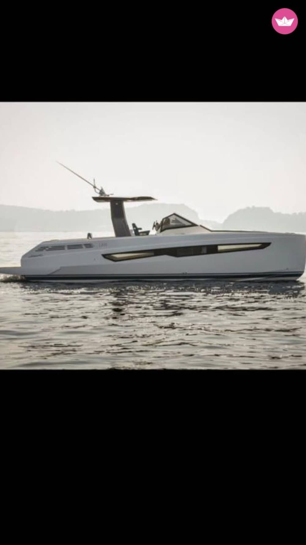 Saint-Laurent-du-Var: Riviera Private Expedition