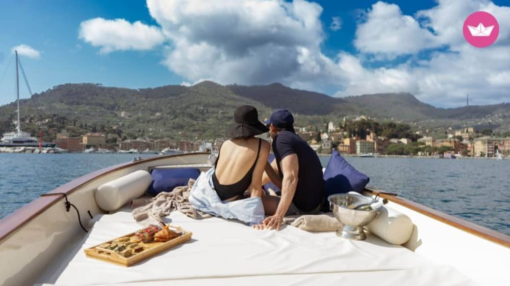 Ligúria: Um dia de sonho entre aldeias e enseadas escondidas