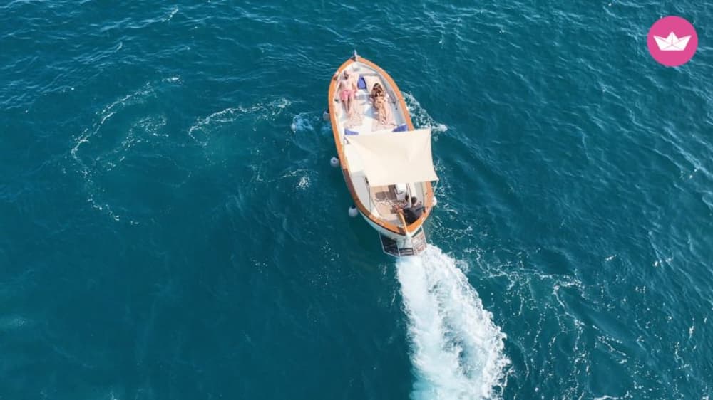 Ligúria: Um dia de sonho entre aldeias e enseadas escondidas