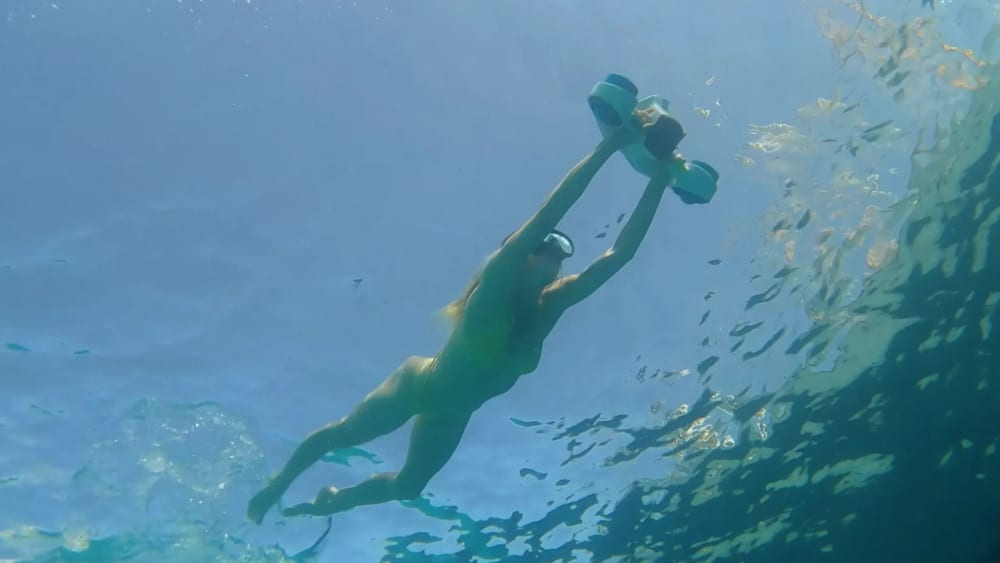 Navegue em direção ao pôr do sol – Cruzeiro tranquilo saindo de Puerto Portals