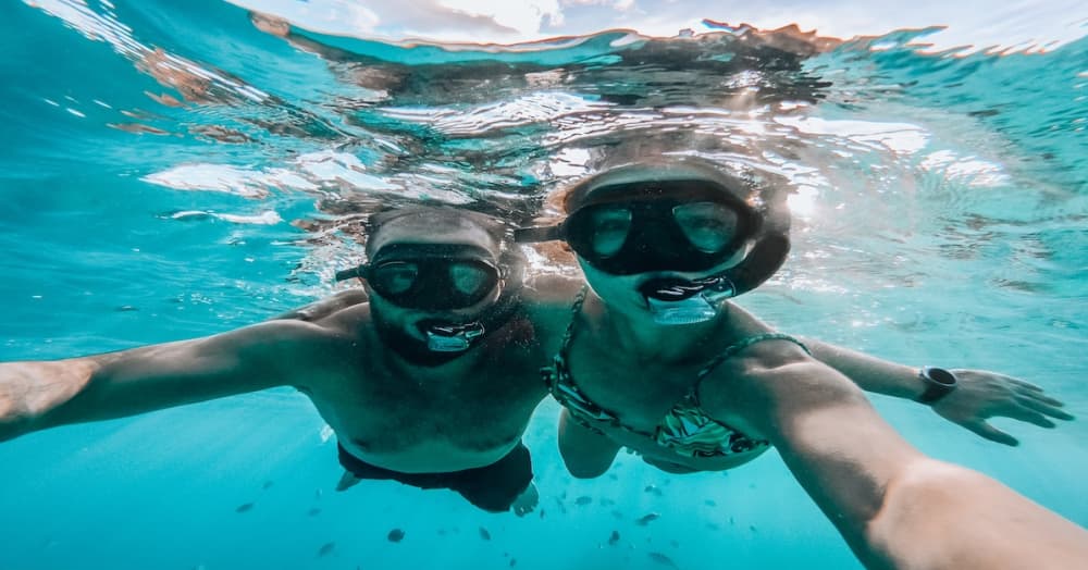 Круиз на целый день по Майорке — частный чартер из Пуэрто-Порталс