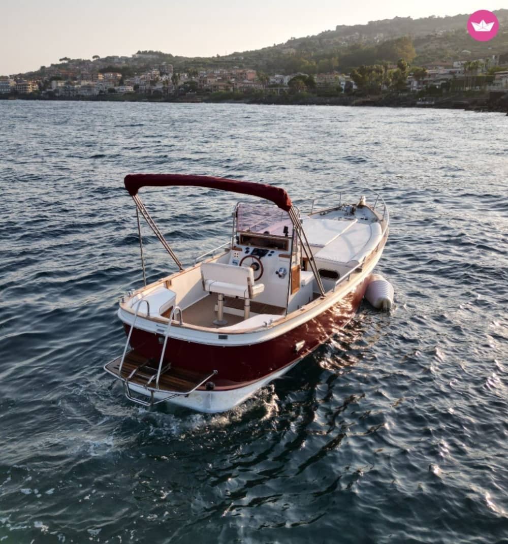 Solnedgångsaperitif: havets njutning och dess smaker