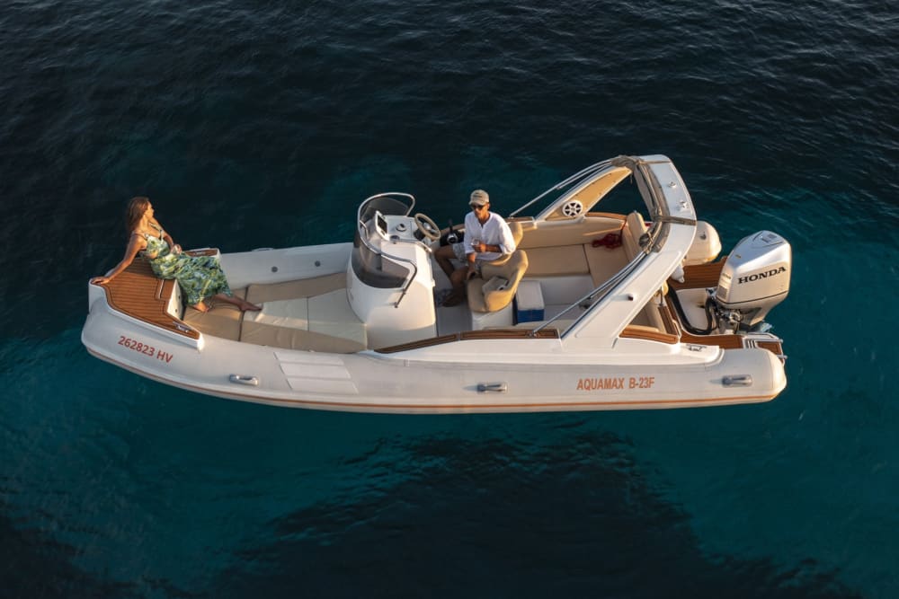 9h Excursão Cultural e Cênica a Korčula