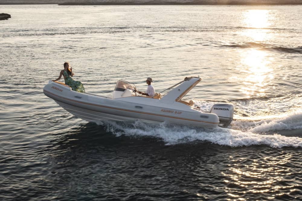 9h Excursão Cultural e Cênica a Korčula