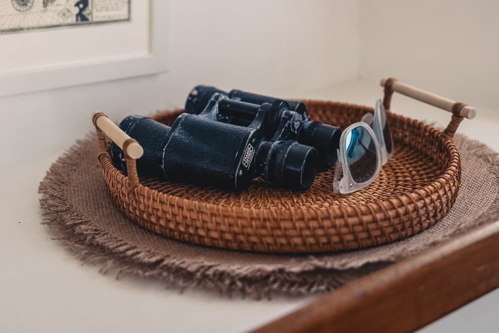 Solnedgång med stil, turkost badstopp och solnedgångar under den gyllene timmen på en 2-timmars privat kryssning från Palma